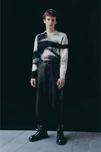 Look 7